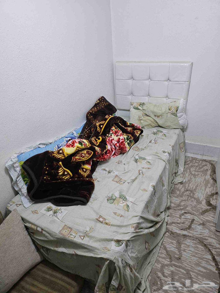 اغراض منزلية للبيع64561029357057114