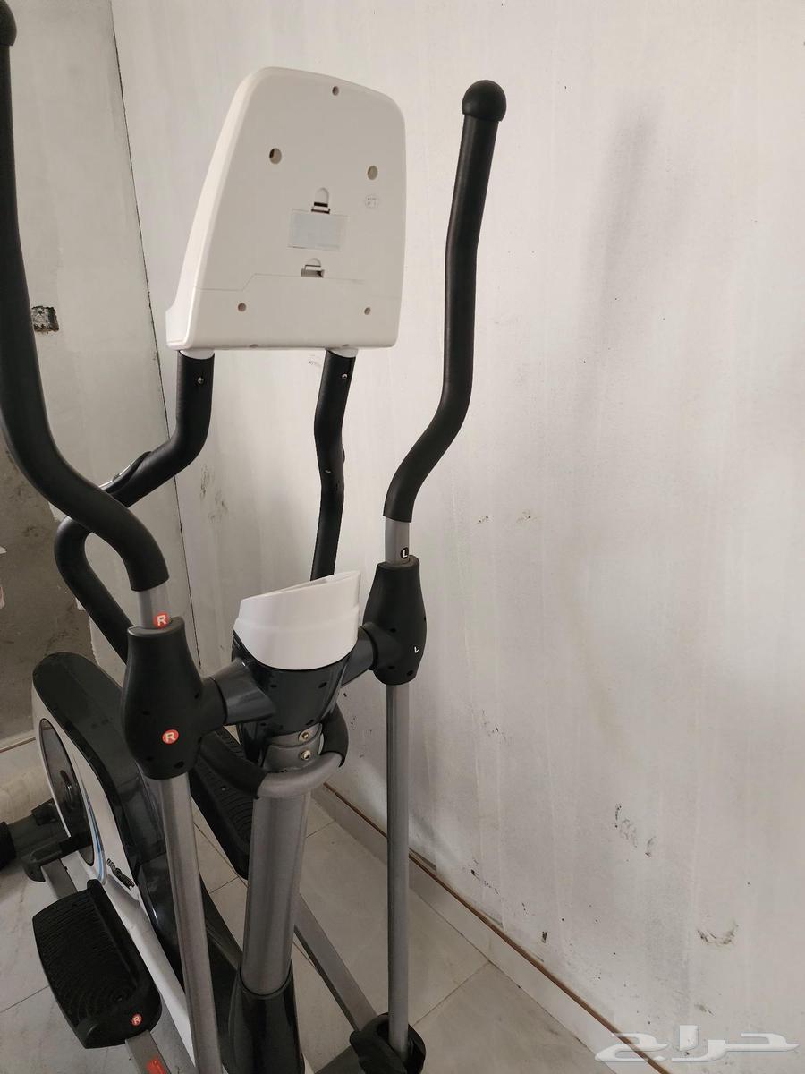 جهاز اليبتكال اخو الجديد للبيع64559266842626110