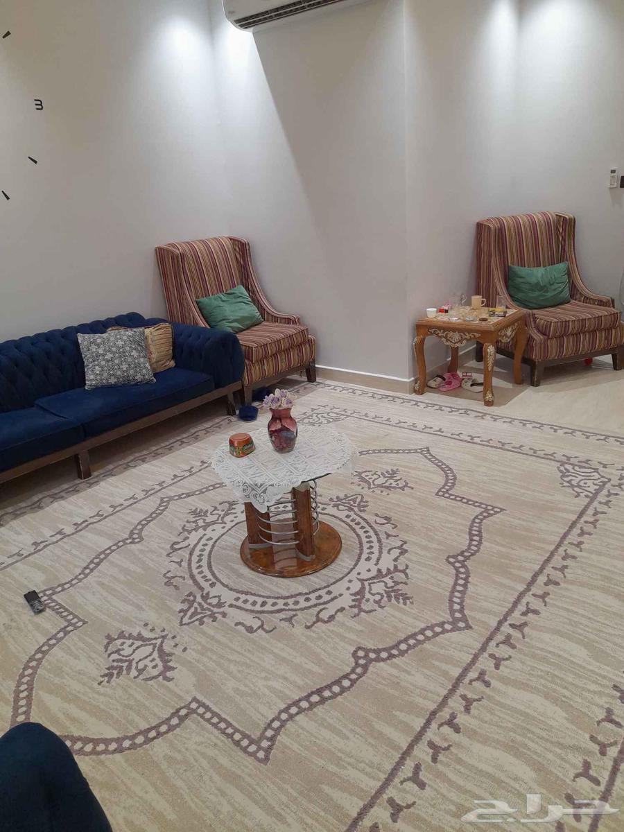 اتات مستعمل حالة جيدة للبيع مستعجل الغرض السفر64558892075779111