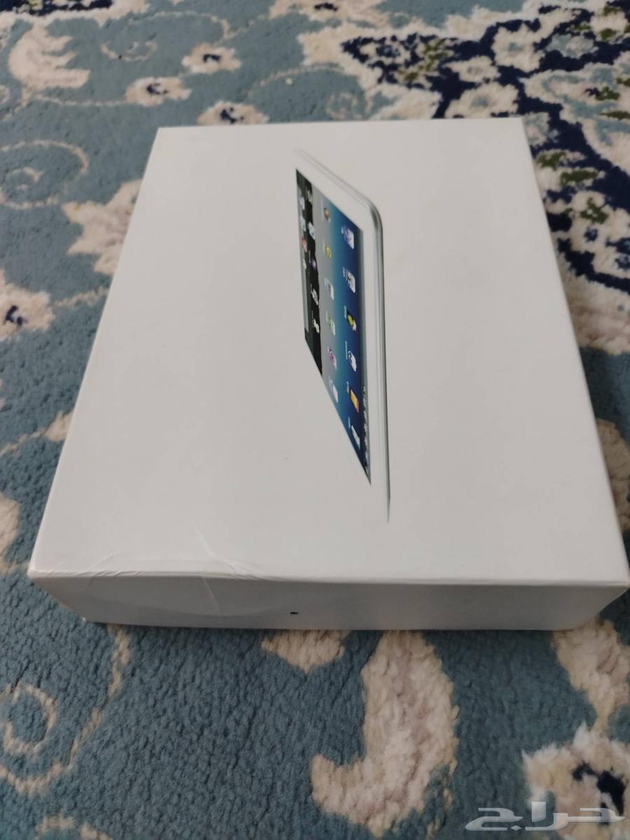 ايباد لينوفو64557558905345113