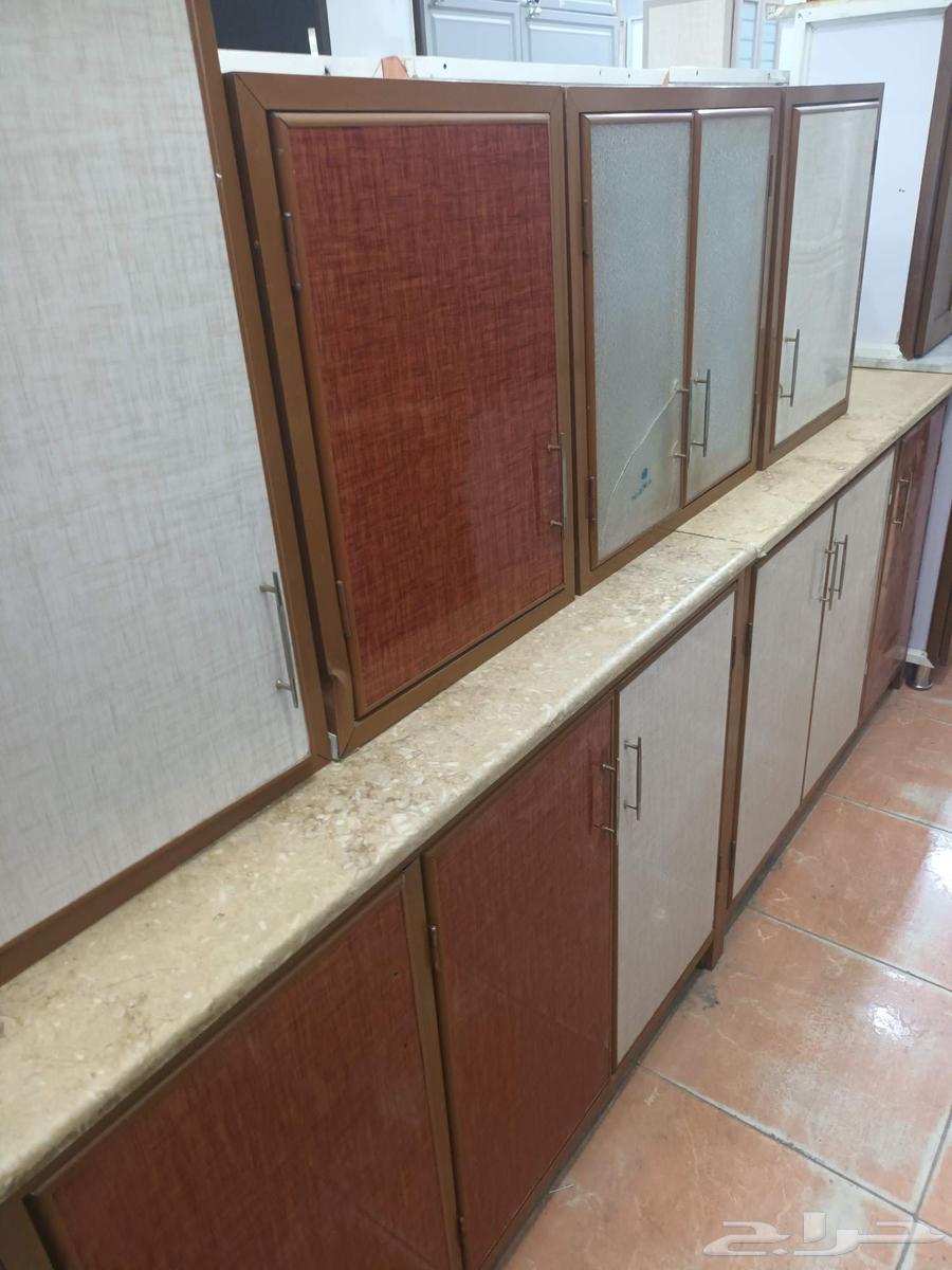 المطابخ المستعمله الرياض64558294232322111