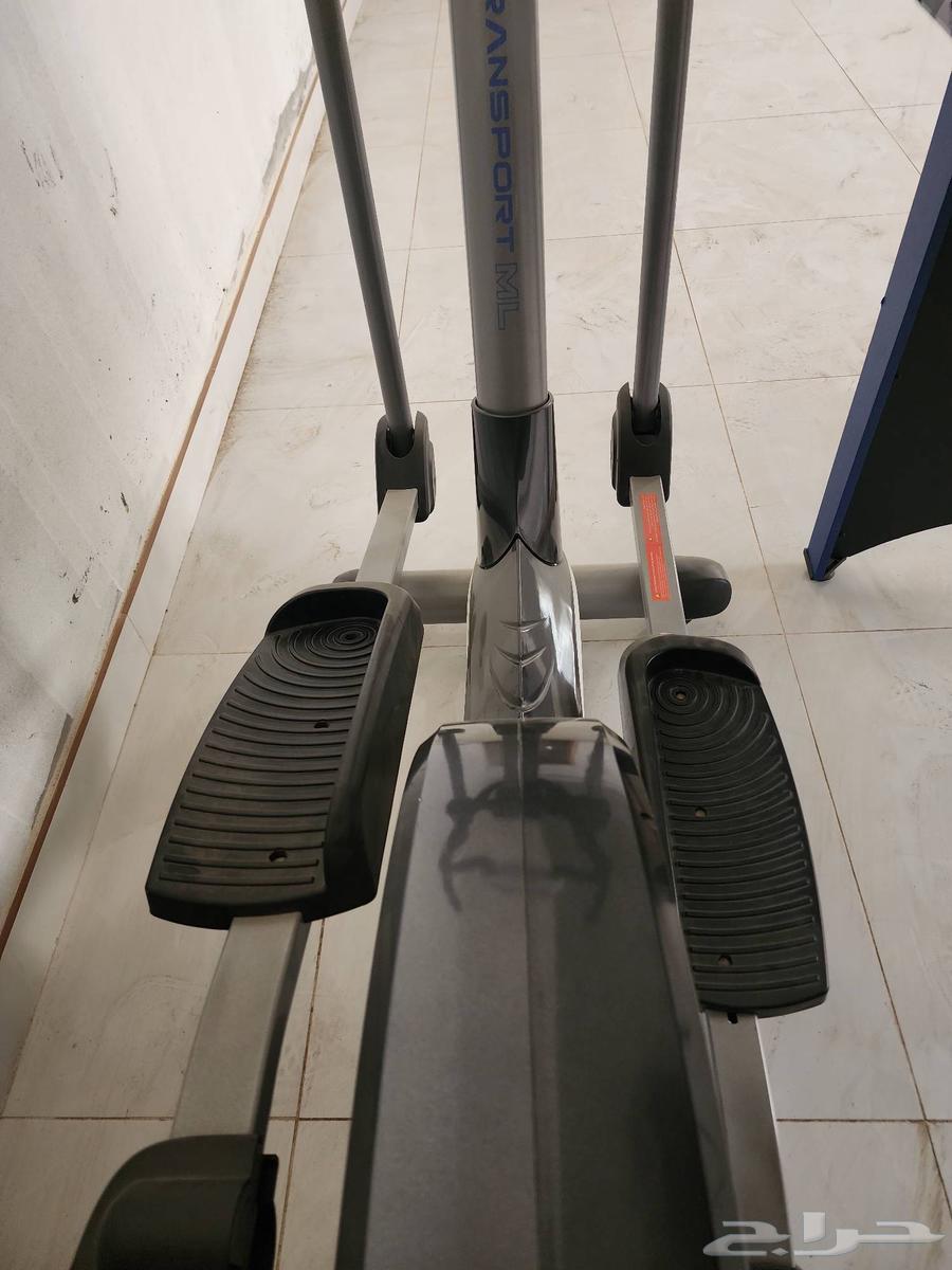 جهاز اليبتكال اخو الجديد للبيع64559266842626114