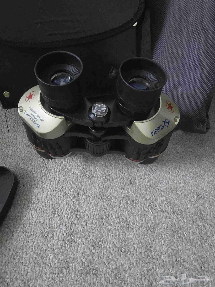 مجموعة متنوعة درابيل ماركات مختلفة64557099576194112