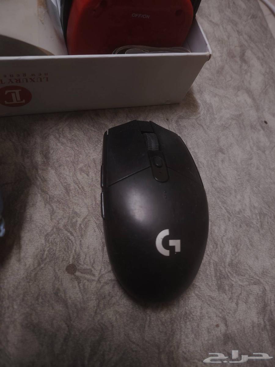 اجهزه للبيع64562361777537112