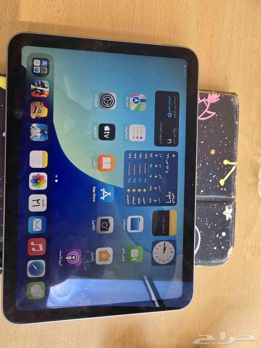 مني 6 تم البيع64555616725891112