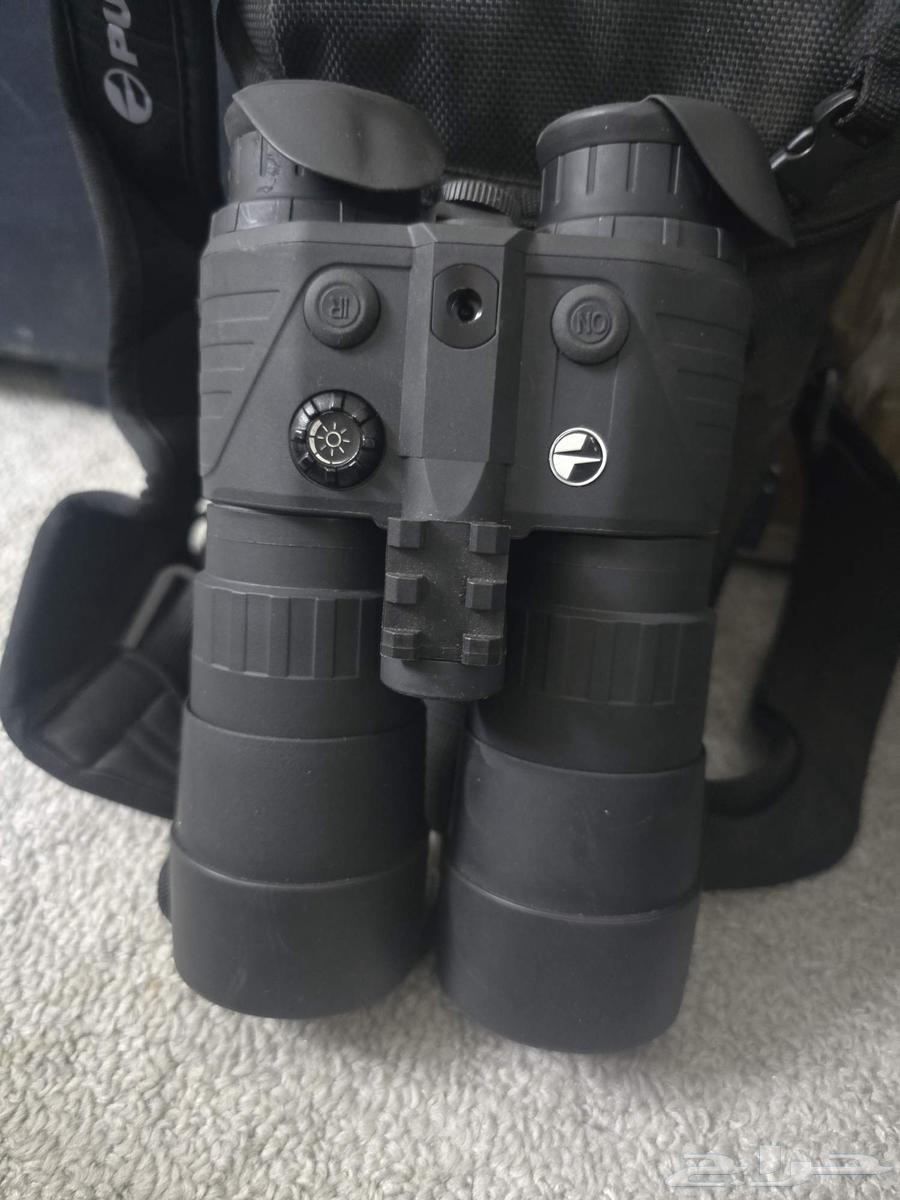 مجموعة متنوعة درابيل ماركات مختلفة64557099576194110