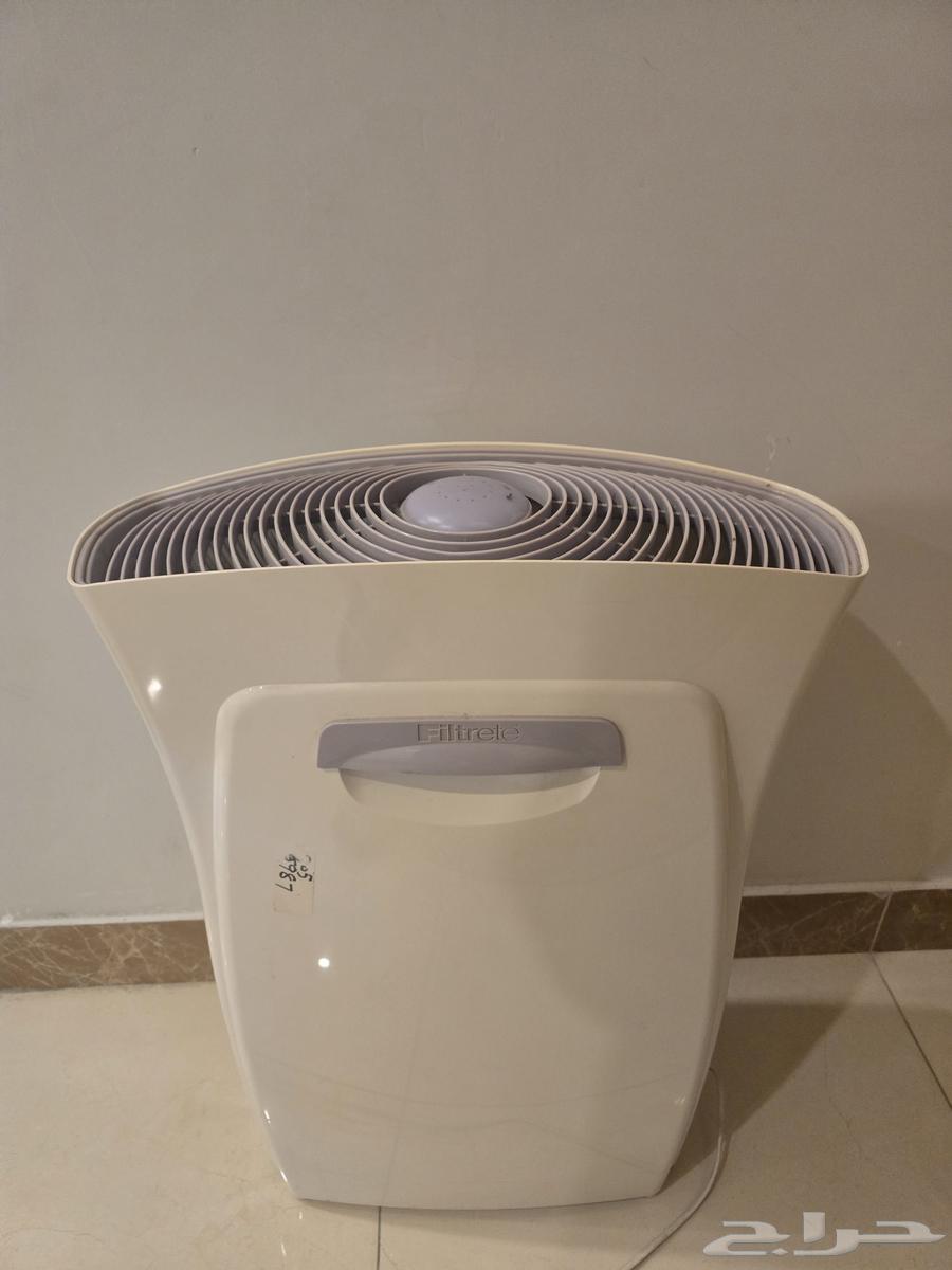 للبيع جهاز فلتر هواء  منفاخ هواء64553496608385113