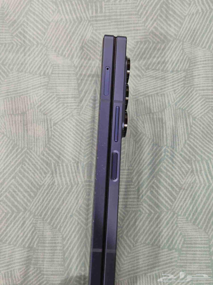 Galaxy Fold 664559112860802113