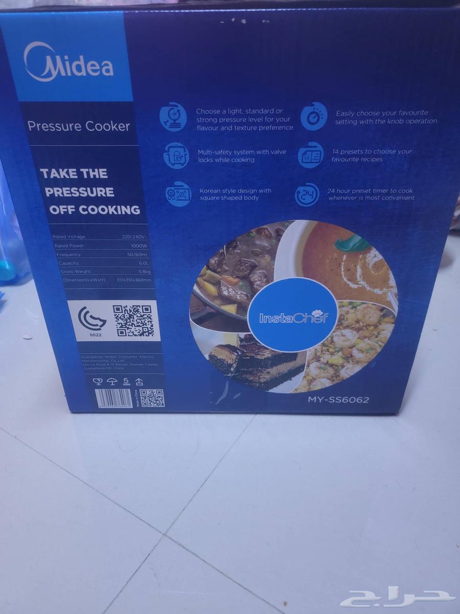 للبيع الراغب التواصل عبر التطبيق جديد بكرتونه مستخدم ولا دقي64553893280643110