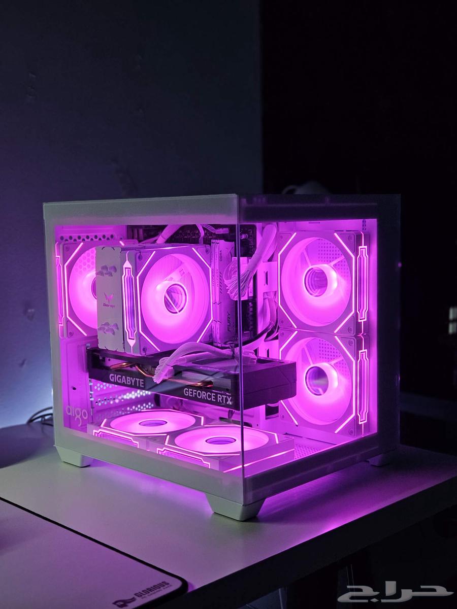 بيسي للبيع64556511789569111