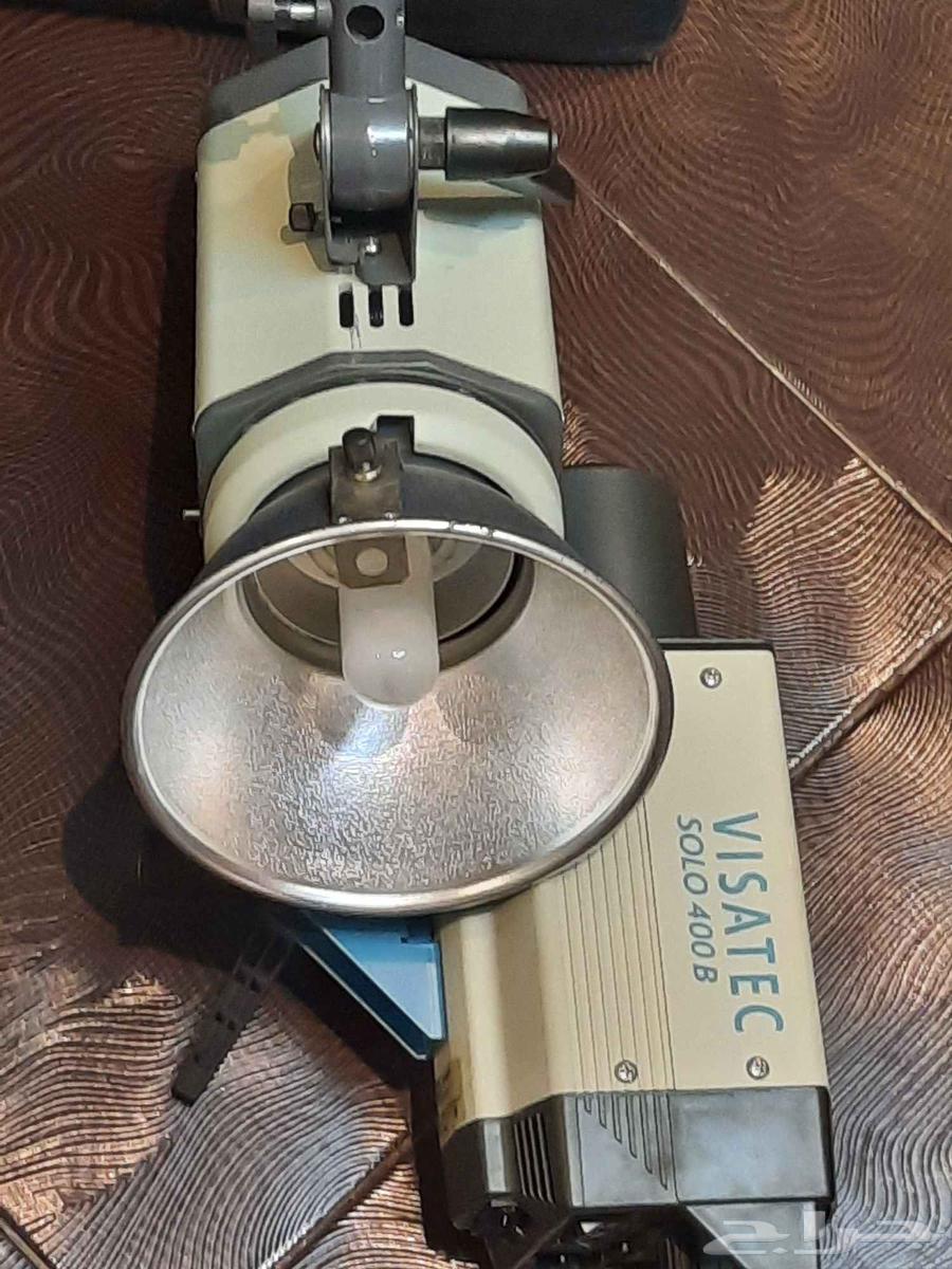 Electrical Converters and Imaging Devices64555588694017114