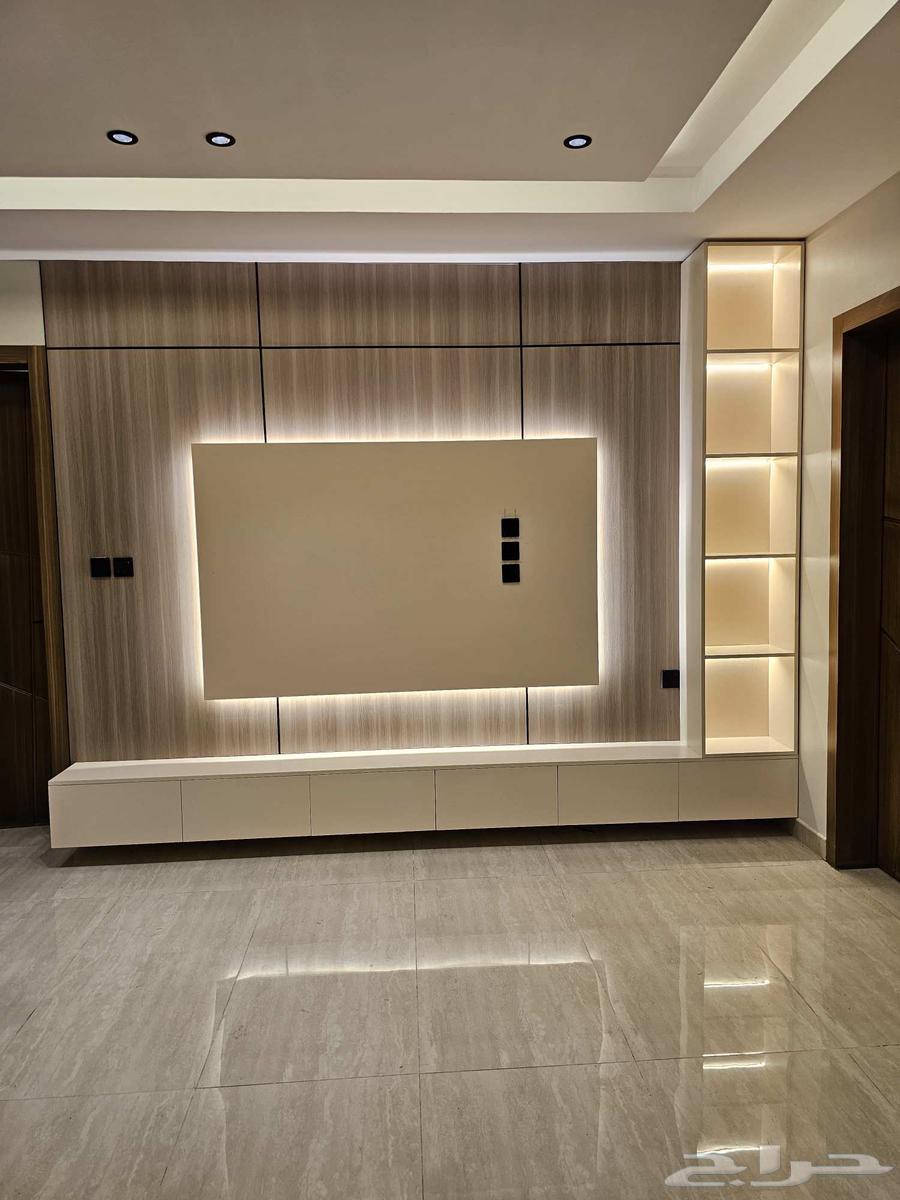 ديكورات بديل الشيبورد64210748037378112