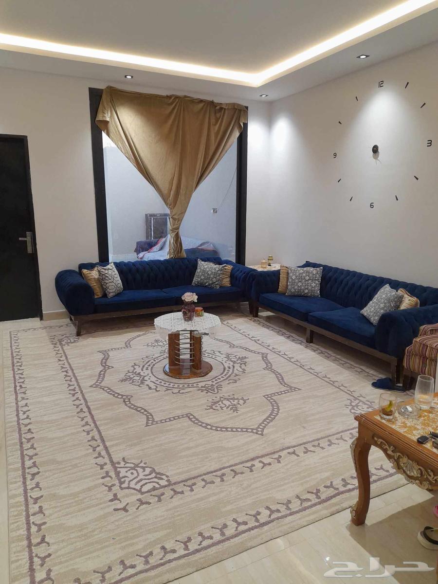 اتات مستعمل حالة جيدة للبيع مستعجل الغرض السفر64558892075779112