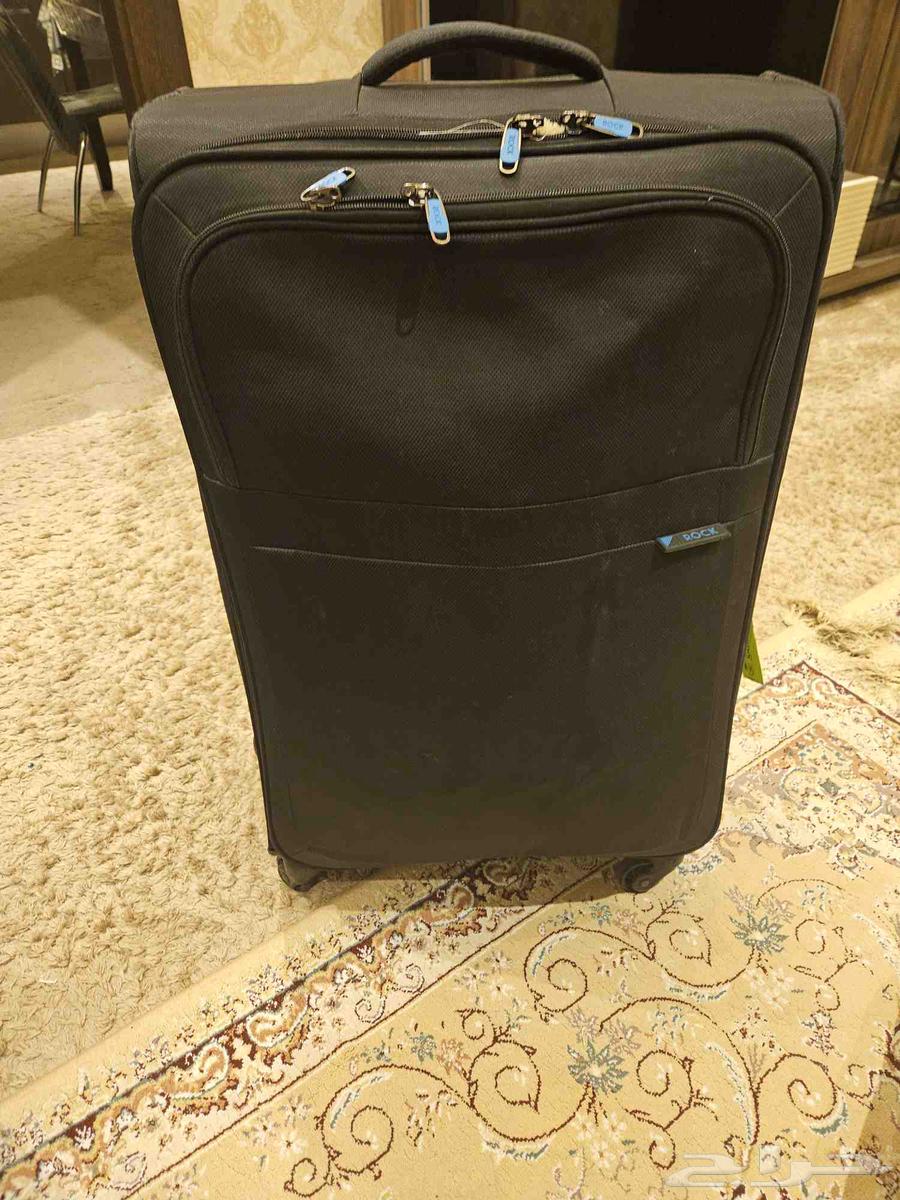 شنطة من أفضل نوع روكي64554062683650110