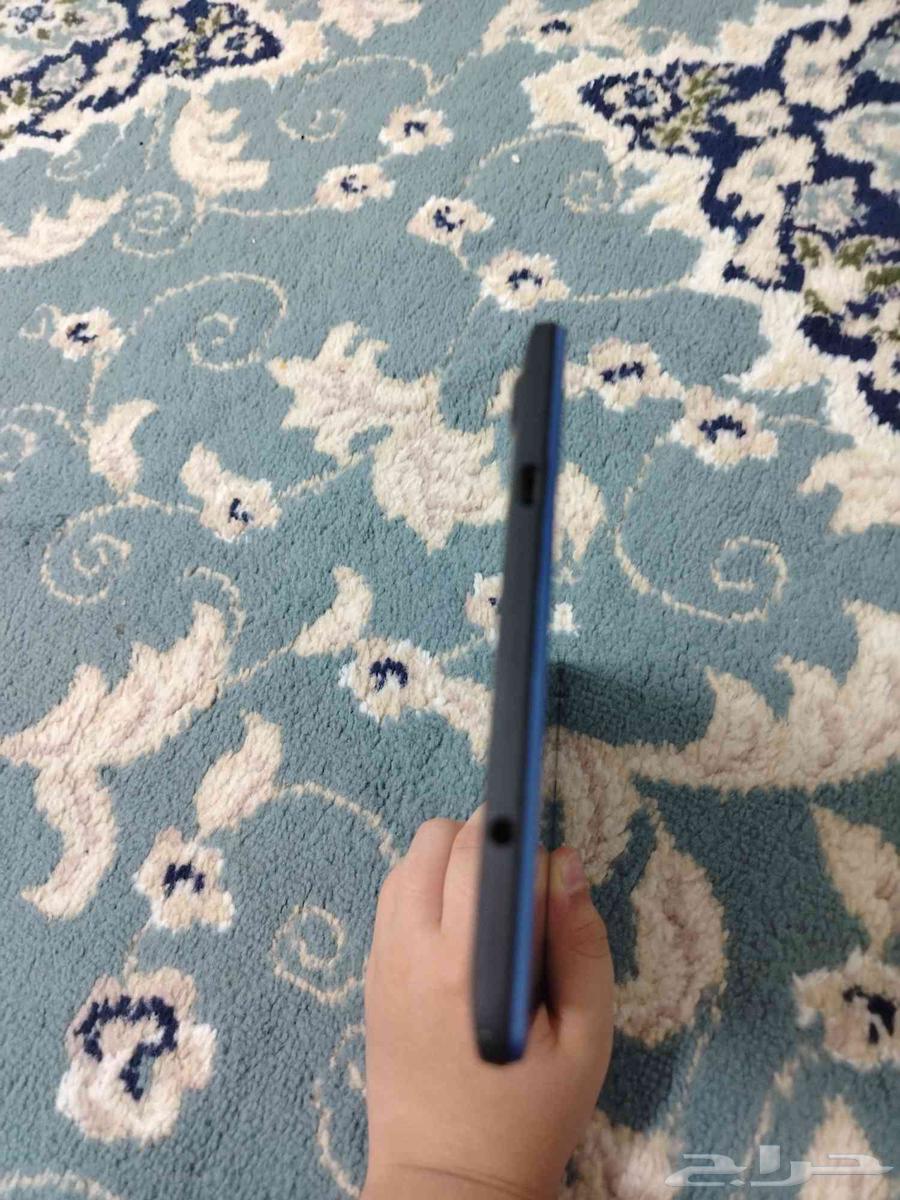 ايباد لينوفو64557558905345112