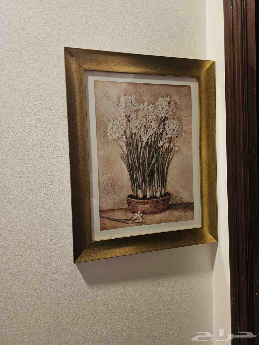 Portrait Drawing Board64557001775107110