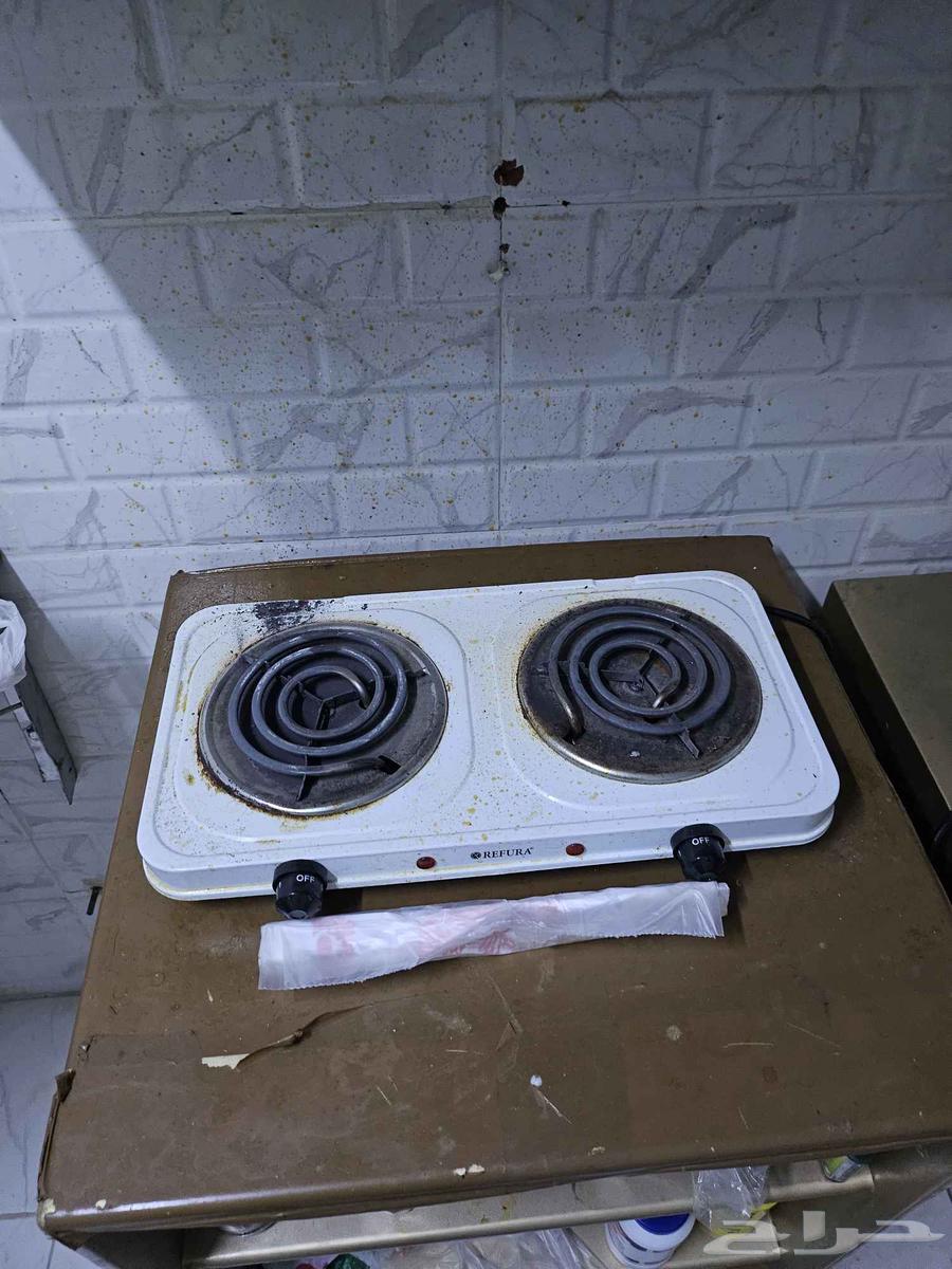 اغراض منزلية للبيع64561029357057111