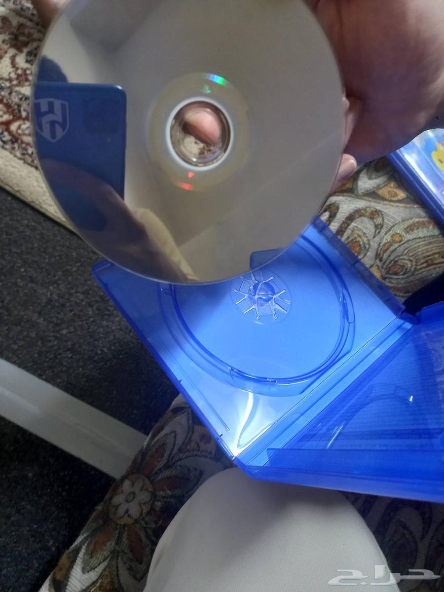 شريط كراش نضيف64553921341057110