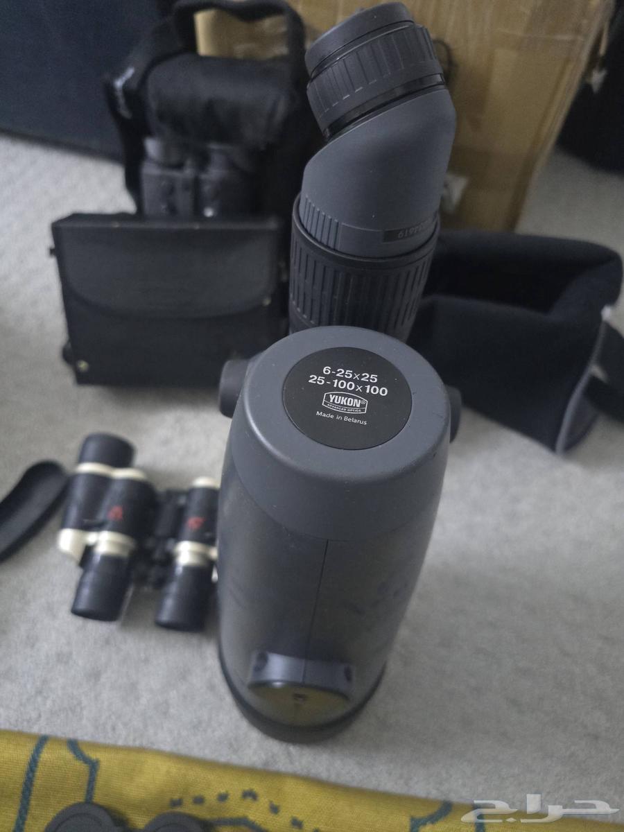 مجموعة متنوعة درابيل ماركات مختلفة64557099576194114