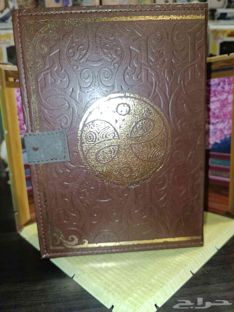 fable 3 collectors edition64557127264002114