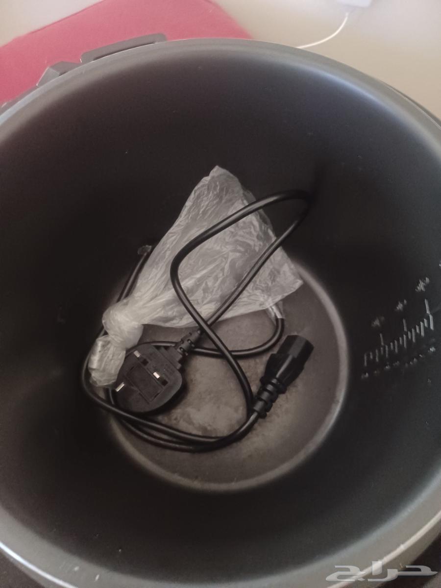 قدر ضغط اخو الجديد64558697132162111