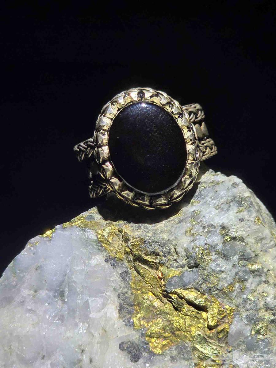 خاتم شفة عبد أفريقي64557948791299111