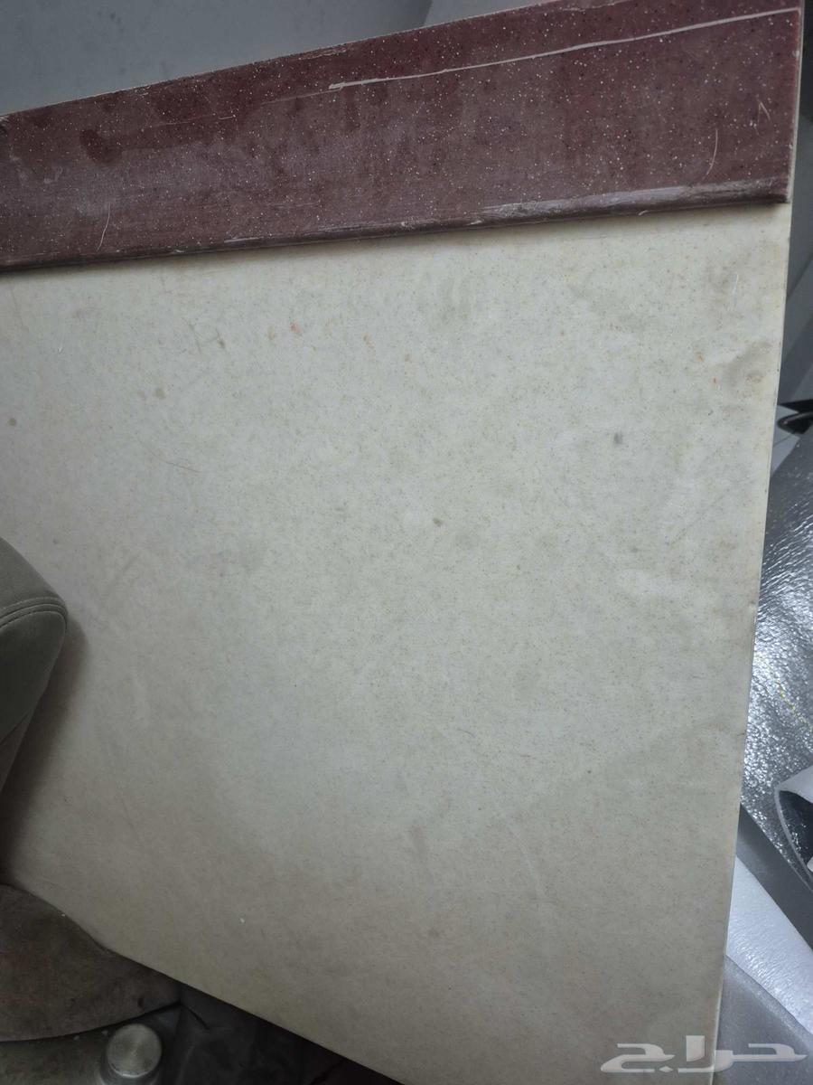 كاونتر نظيف مستعمل للبيع64562305313283112