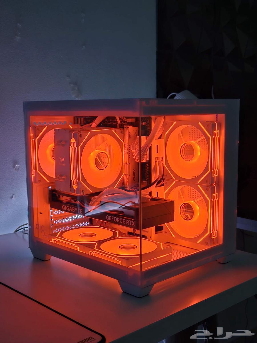 بيسي للبيع64556511789569113