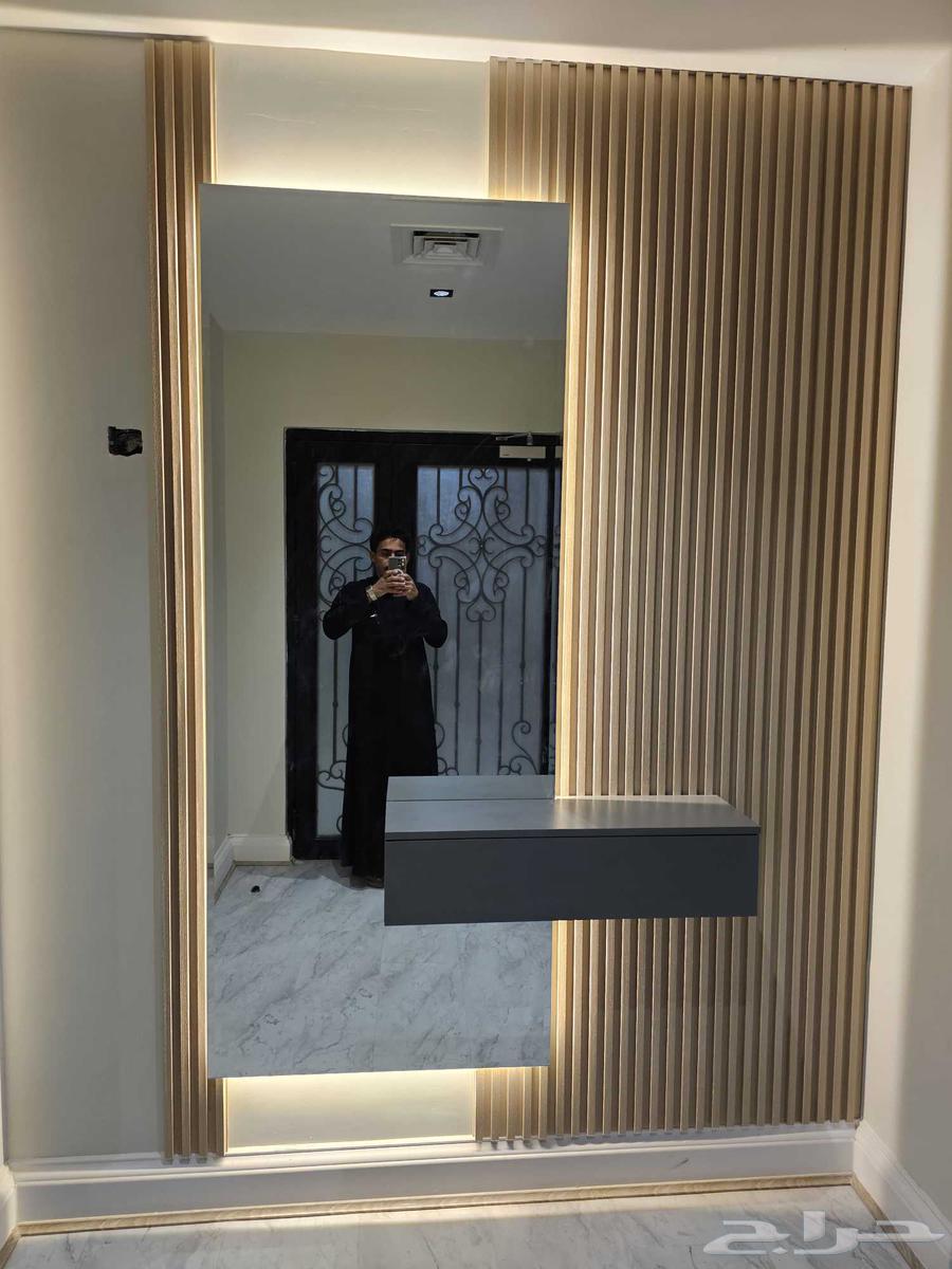 ديكورات بديل الشيبورد64210748037378113