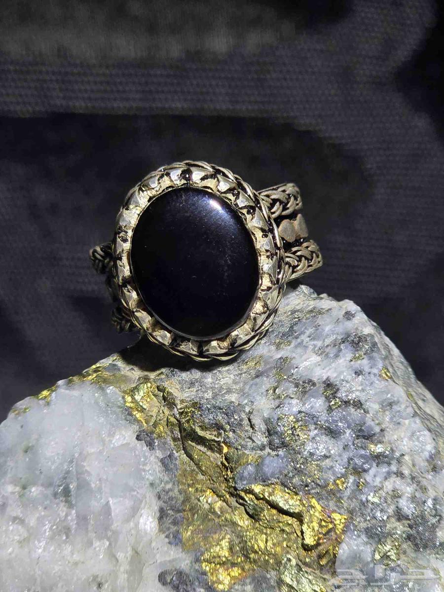 خاتم شفة عبد أفريقي64557948791299112