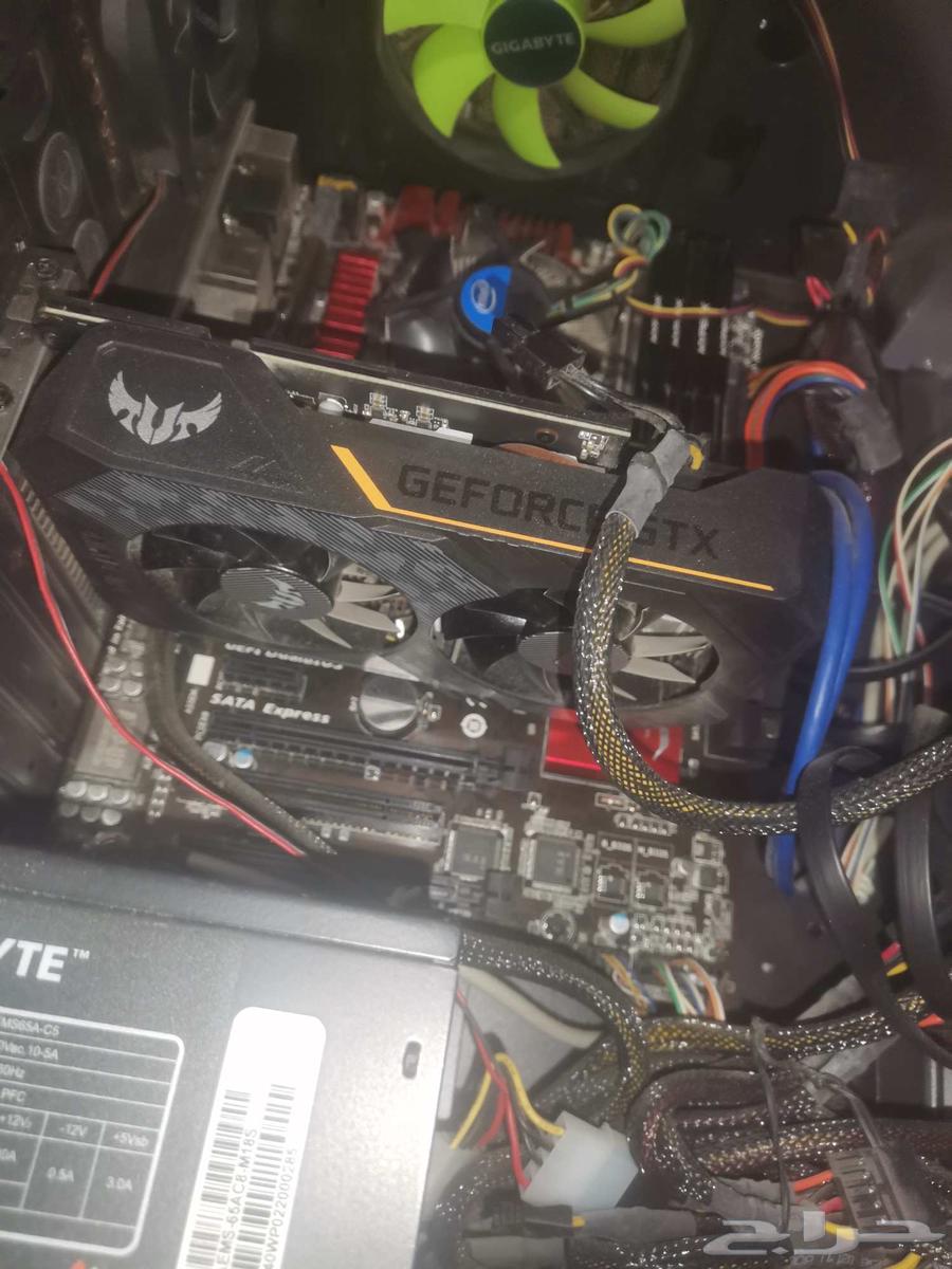 بي سي العاب للبيع64556098842881112