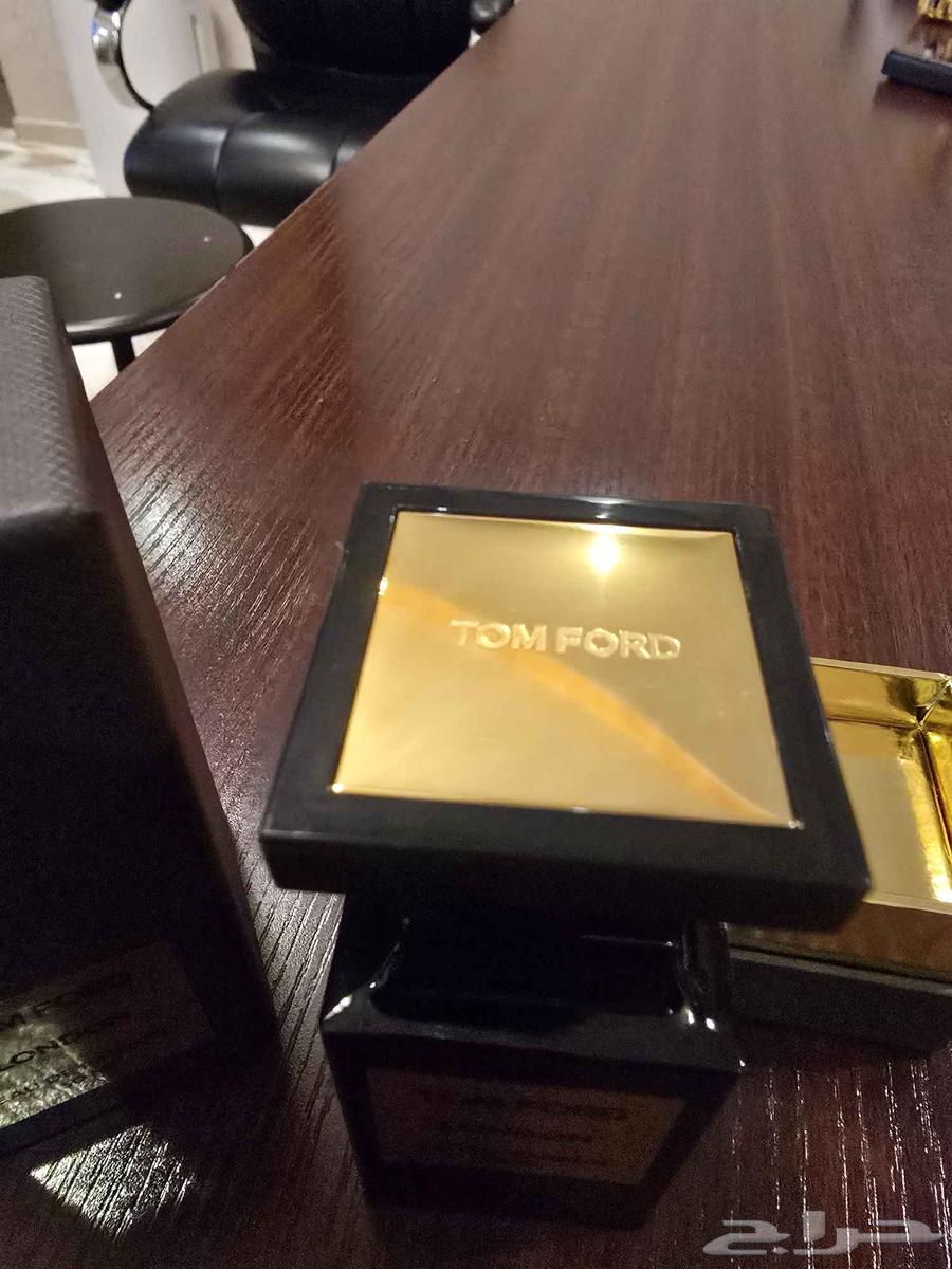 توم فورد لندن المتوقف انتاجه64554551940353111