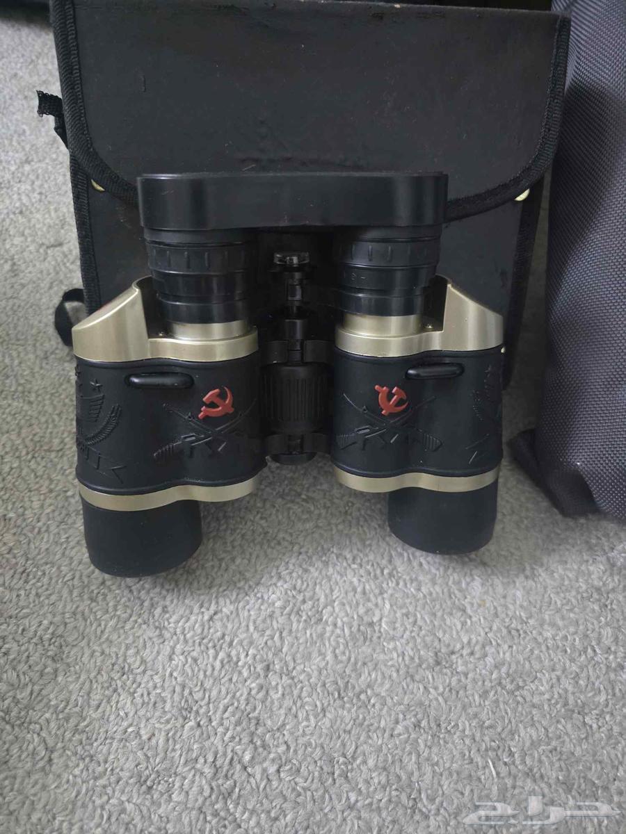 مجموعة متنوعة درابيل ماركات مختلفة64557099576194111