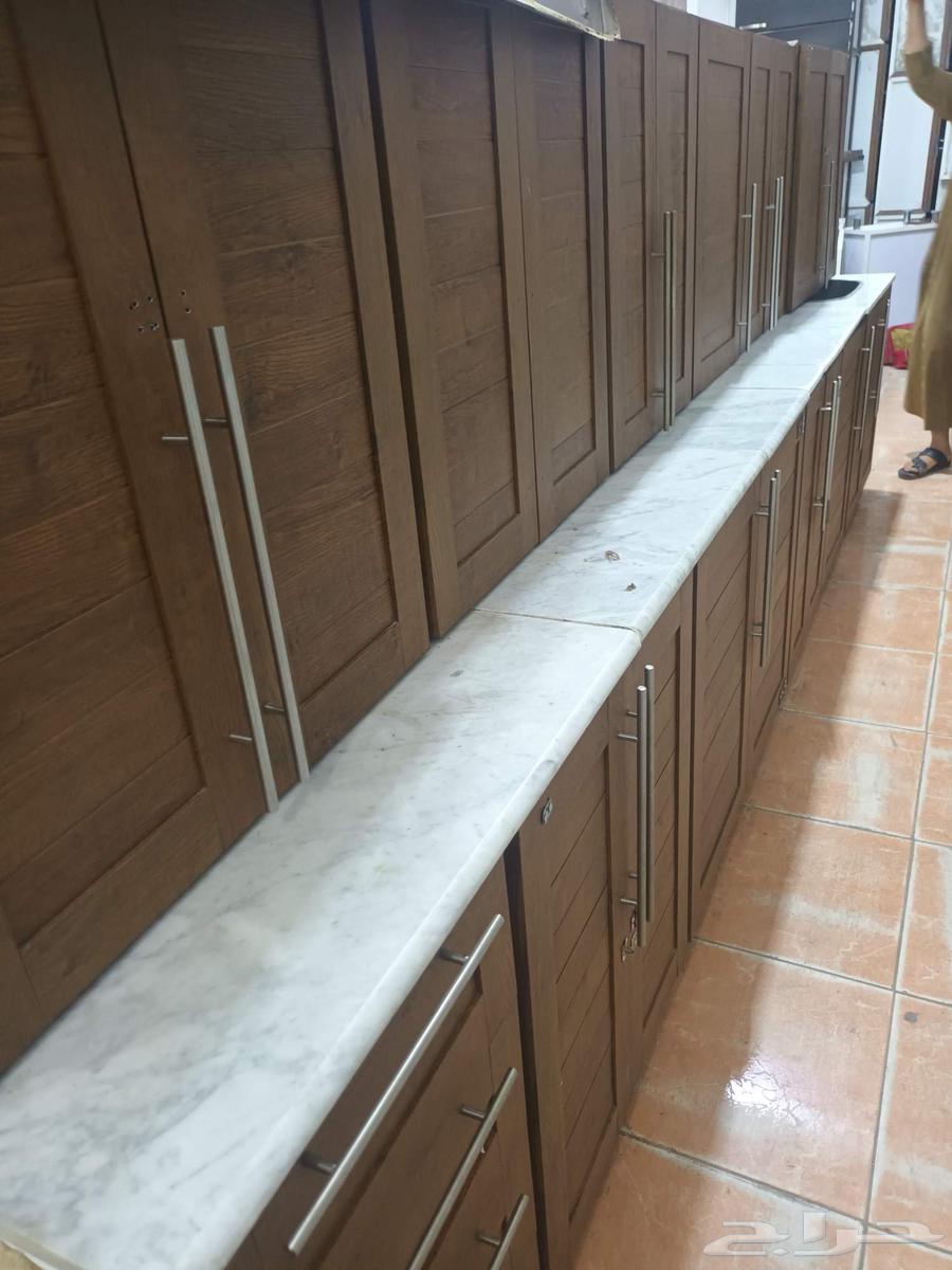 المطابخ المستعمله الرياض64558294232322112