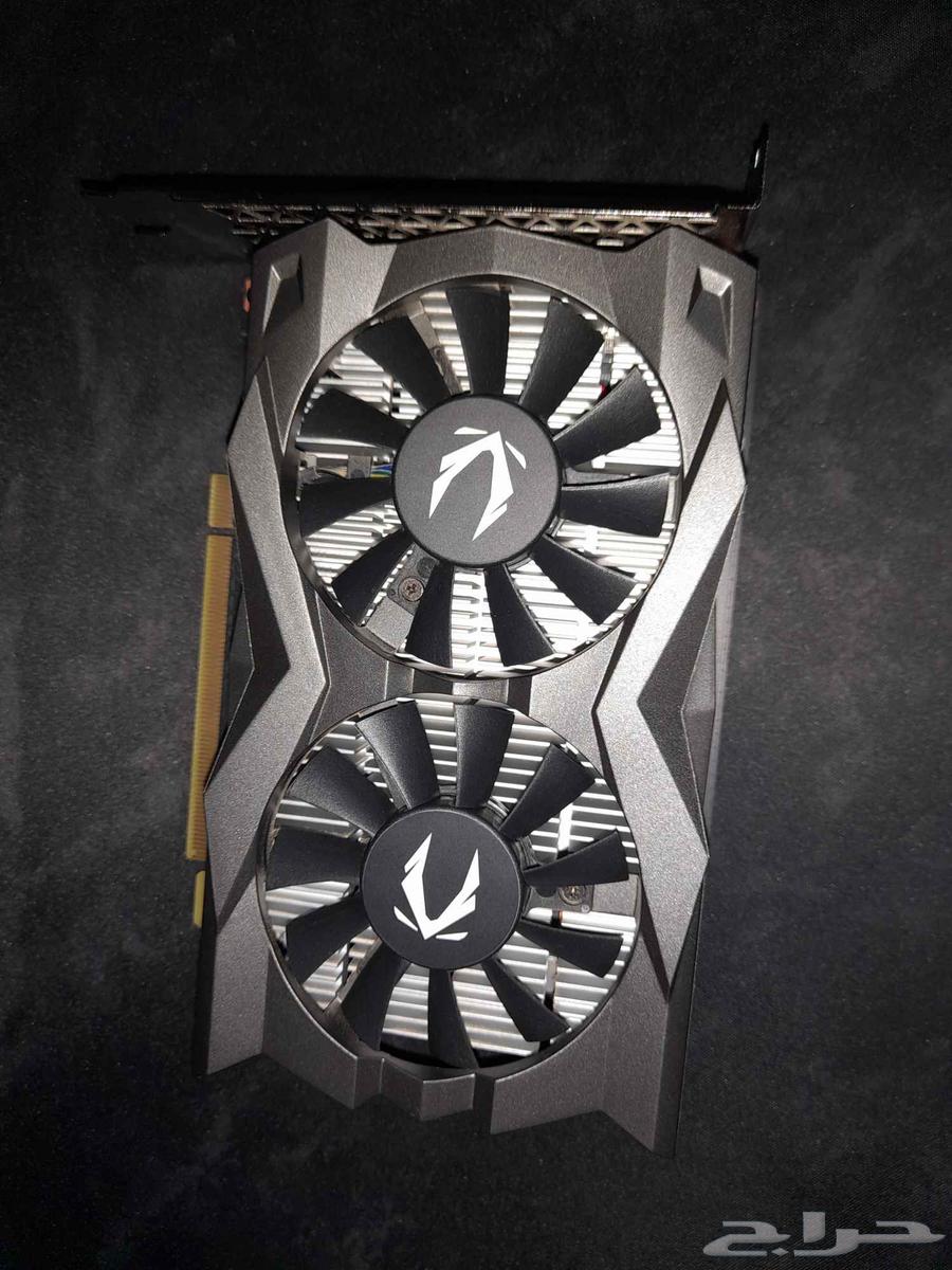 Used RTX 3050 graphics card less than 4 months old64560346562307110