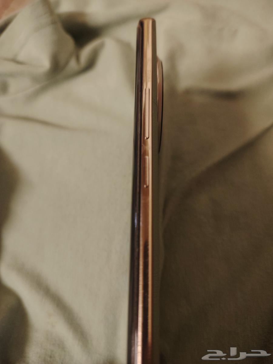 Tecno Spark 20 Pro Plas Mobile64558072756737113