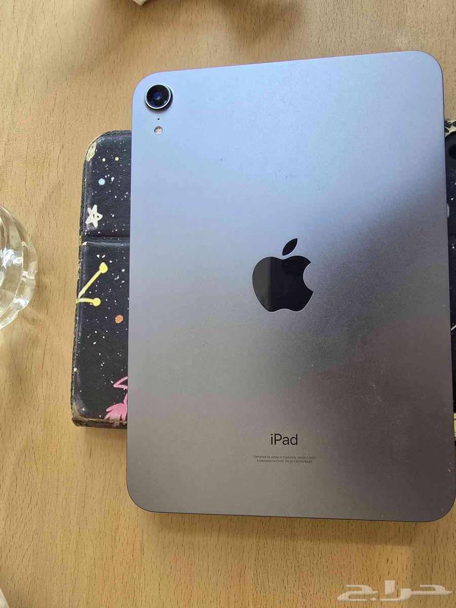 مني 6 تم البيع64555616725891111