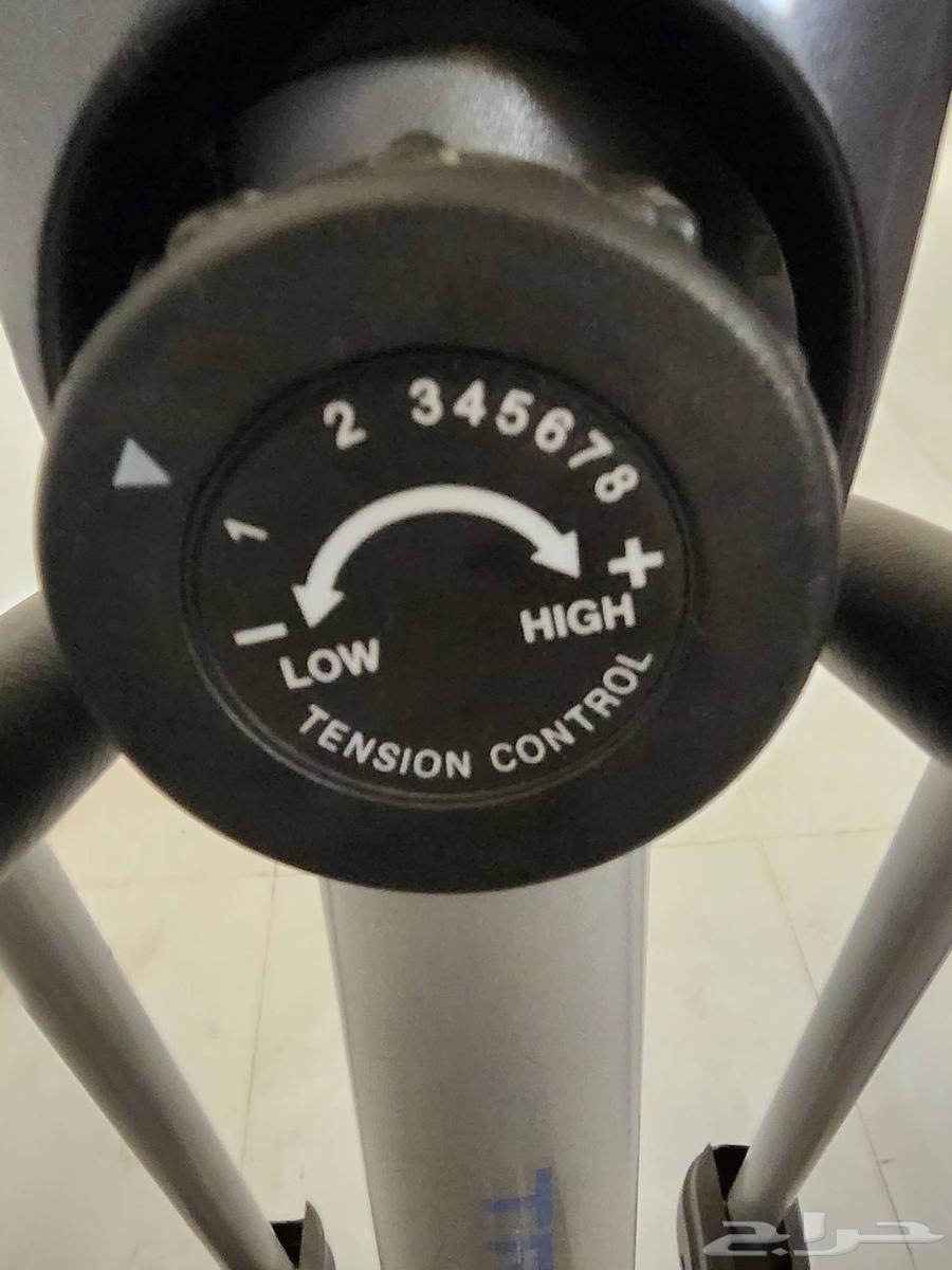 جهاز اليبتكال اخو الجديد للبيع64559266842626113