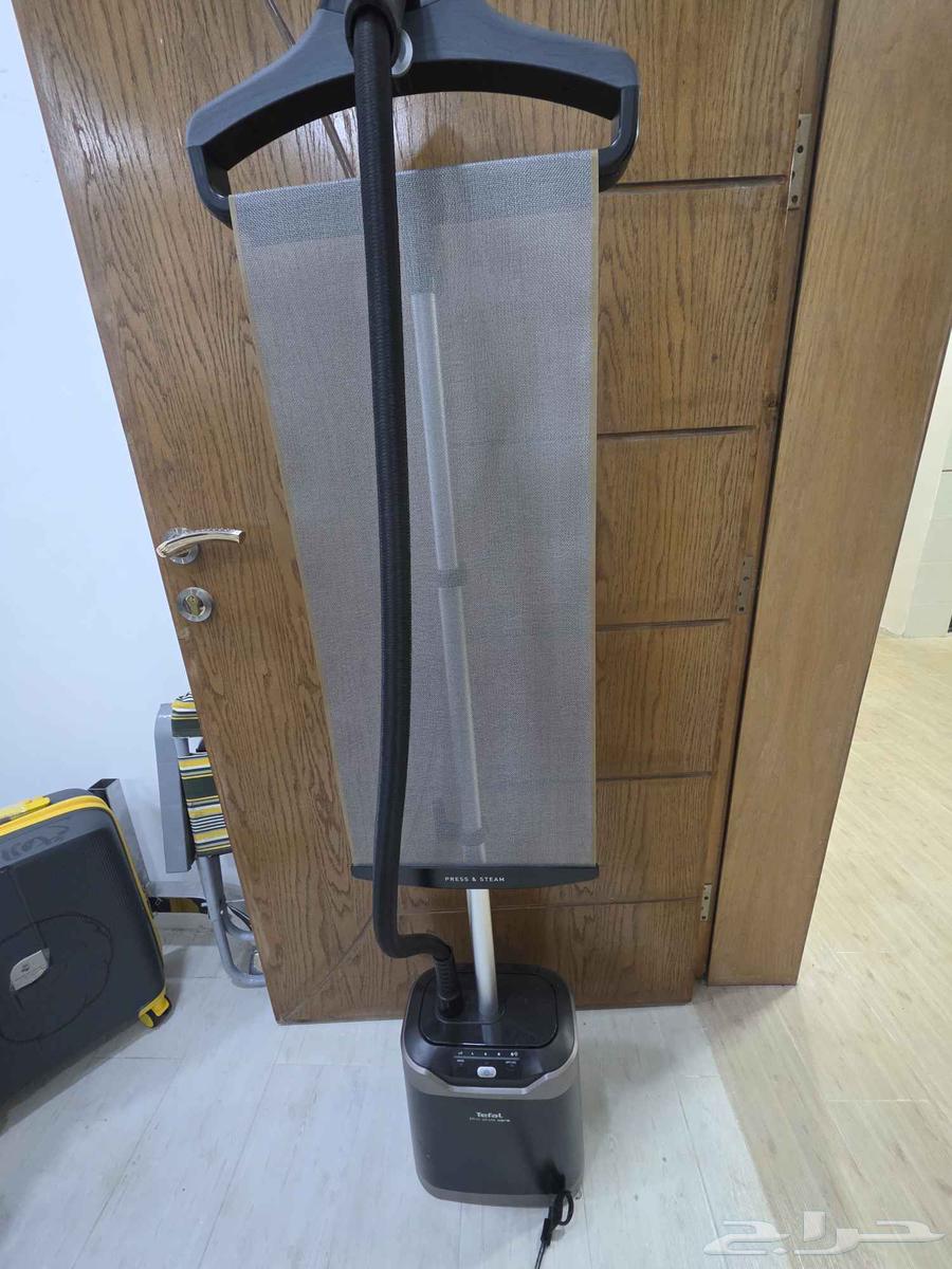 مكوى ملابس بخار64559813517185110