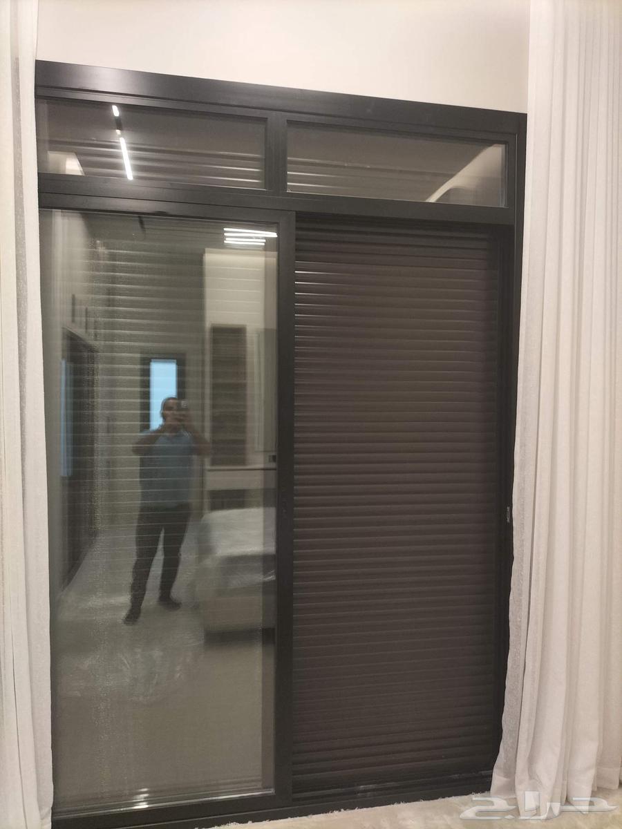 Royal Shutter64554690505987113