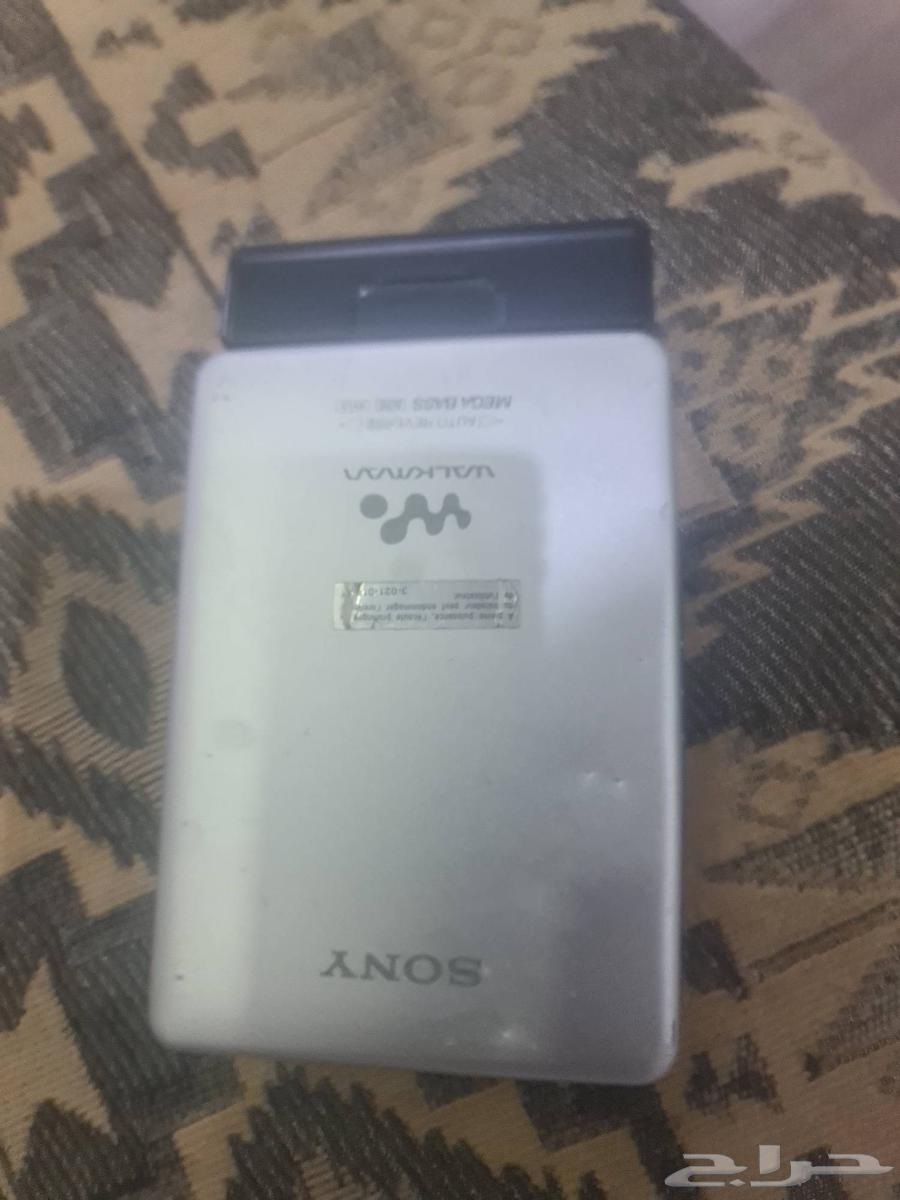 جهاز للبيع64553680278402111