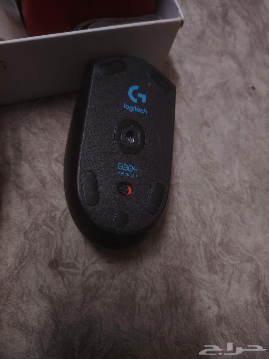 اجهزه للبيع64562361777537111