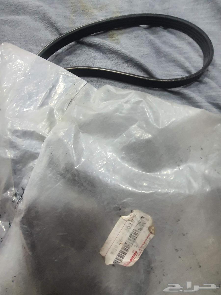 سير مكينه يارس 2016 وكاله اصلي جديد64559673628801113