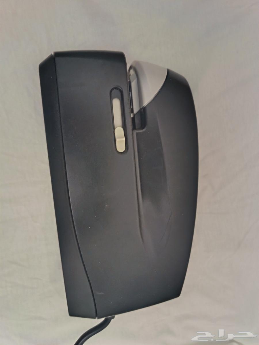 دباسه روكو كهربائية64553949894529111