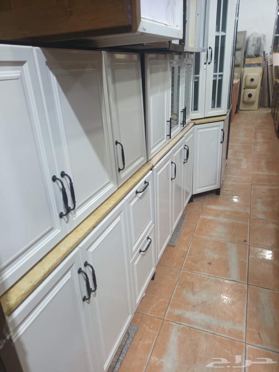 المطابخ المستعمله الرياض64558294232322114
