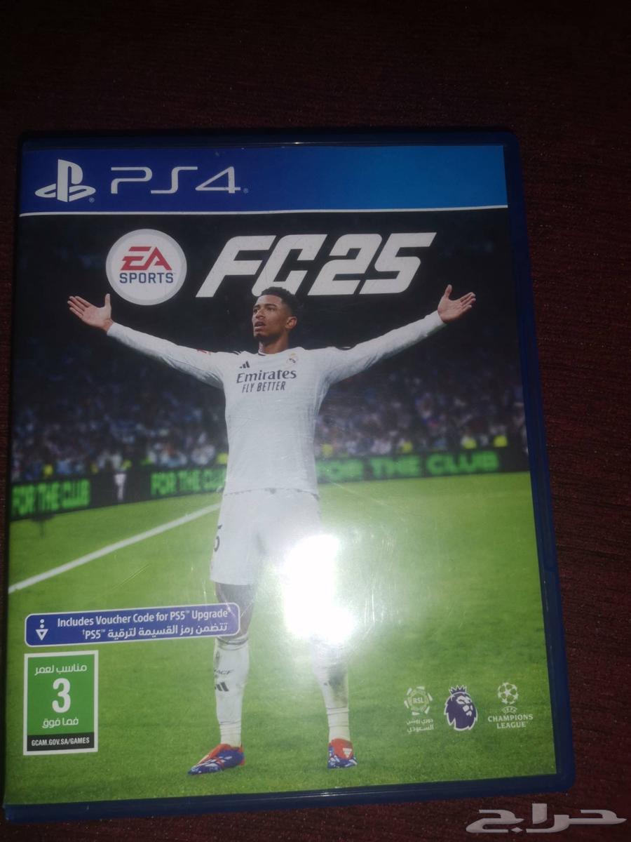 FC2564556413356801111