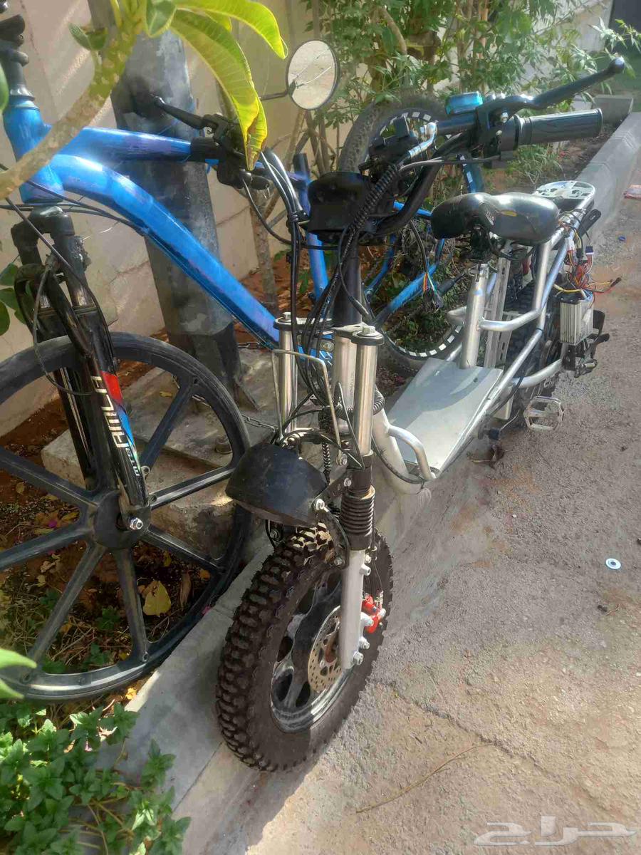 اجهزه منزليه64557851696001110