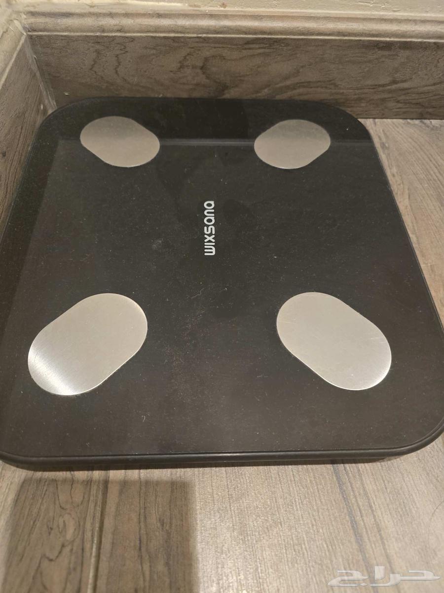 سرير متنقل  مكواة بخار   ميزان64556819582978112