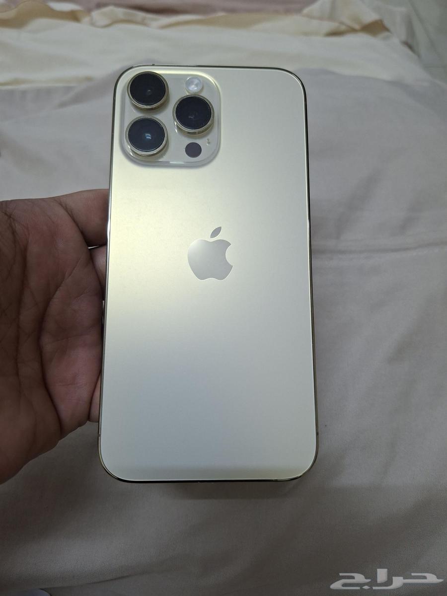 iPhone 14 Pro Max64557712993793110