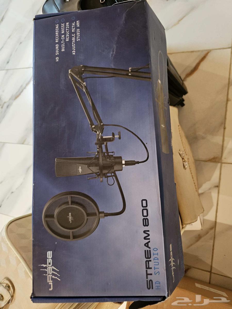 ميكرفون للبيع بدواعي السفر64560586400771110